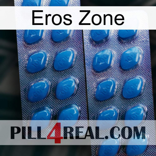 Eros Zone viagra2.jpg